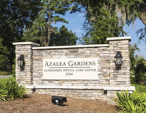 Rectangle